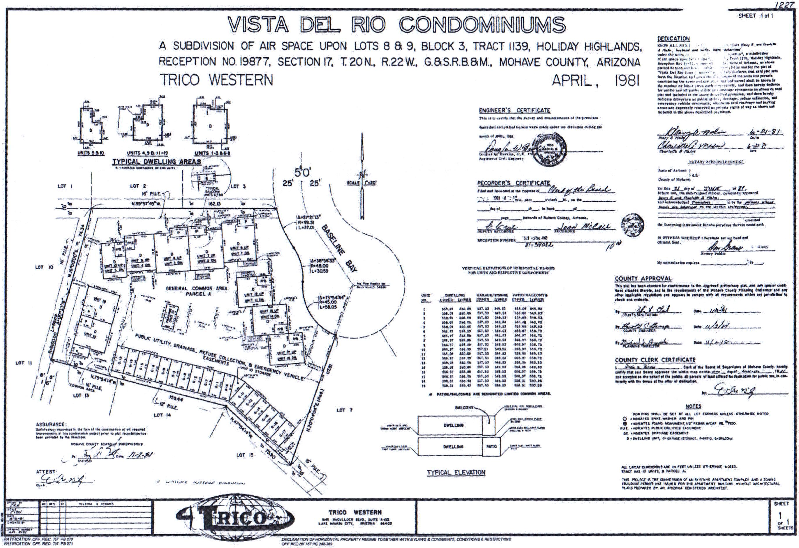 19810415-property-map
